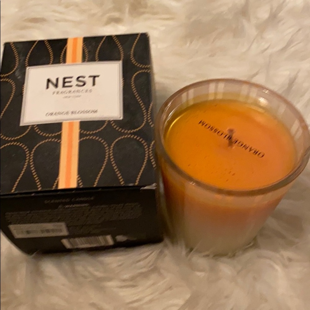 Candle